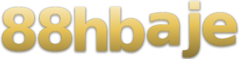 88hbaje logo