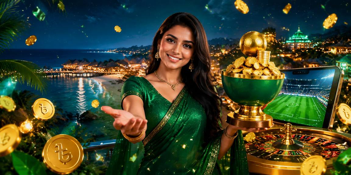 88hbaje 88hbaje-এ রেজিস্ট্রেশন — সহজ, দ্রুত, সরাসরি